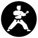 Karate